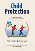 Child Protection (en Inglés)