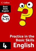 English Book 4