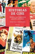 Historias de Cine