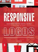 Responsive Logos: Designing for the Digital World 