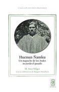 Huenun Ñamku
