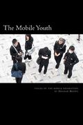 the mobile youth (en Inglés)