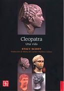Cleopatra. Una Vida (in Spanish)