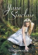 Jane Sinclair (en Inglés)