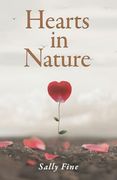 Hearts in Nature (en Inglés)