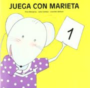 Juega con Marieta 1