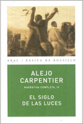 El Siglo de las Luces