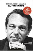 Navarro-Valls, el Portavoz (Fuera de Colección)
