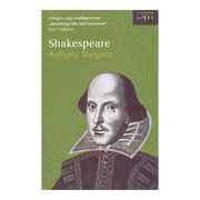 Shakespeare 