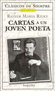Cartas a un Joven Poeta