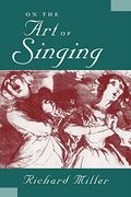 On the art of Singing (en Inglés)
