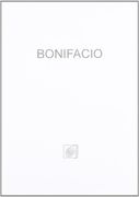 Bonifacio
