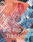Die Pop Art Tradition (in German)