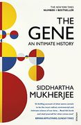 The Gene: An Intimate History (en Inglés)