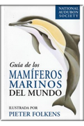 Guia de los Mamiferos Marinos del Mundo