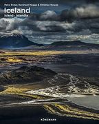 Iceland (Spectacular Places Flexi) (en Inglés)