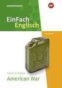 American War. Einfach Englisch new Edition Textausgaben: American war