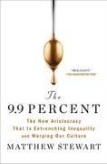 Comprar Requiem for the American Dream: The 10 Principles of Concentration  of Wealth & Power (libro en Ingl De Noam Chomsky - Buscalibre