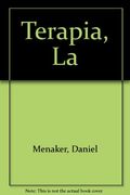 Terapia, la (in Spanish)