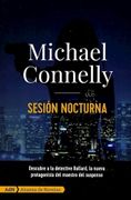 Sesion Nocturna