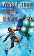The Truth of Valor (en Inglés)