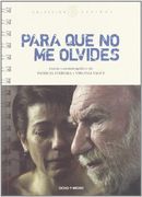 Para Que No Me Olvides