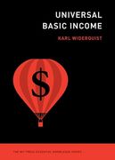 Universal Basic Income (en Inglés)