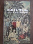 1898: La Trama