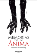 Memorias de un Ánima