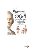 El contrato social (Fundamentos)