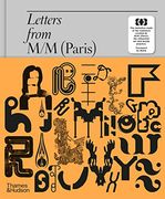 Letters From m (en Inglés)