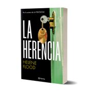 La herencia