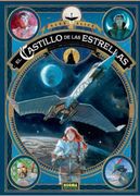 Castillo de las Estrellas, el - Vol. 2 - Final