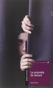 la vesprada de gerard