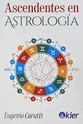 Ascendentes en Astrologia