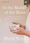 In the Middle of the Mess Video Study: Strength for This Beautiful, Broken Life [USA] [DVD]