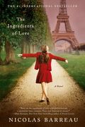 Ingredients of Love
