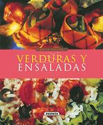 En La Cocina