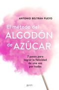 El método del algodón de azúcar