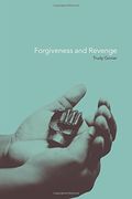 forgiveness and revenge