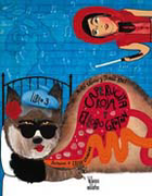 Caperucita Roja y el Lobo Glotón (in Spanish)