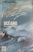 Oceano