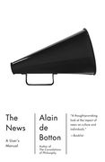 The News: A User's Manual (Vintage International) (en Inglés)