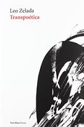 Transpoética