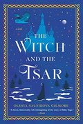 The Witch and the Tsar (en Inglés)