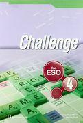 CHALLENGE FOR 4ºESO ST 06 BURIN4ESO (in Spanish)