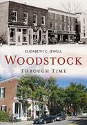 Woodstock Through Time (en Inglés)