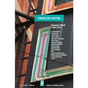Vidas de Hotel