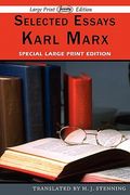 selected essays