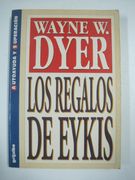 Los Regalos de Eykis